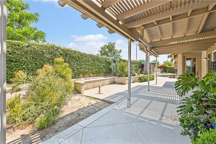 13772 Mirada Court, Eastvale, California 92880