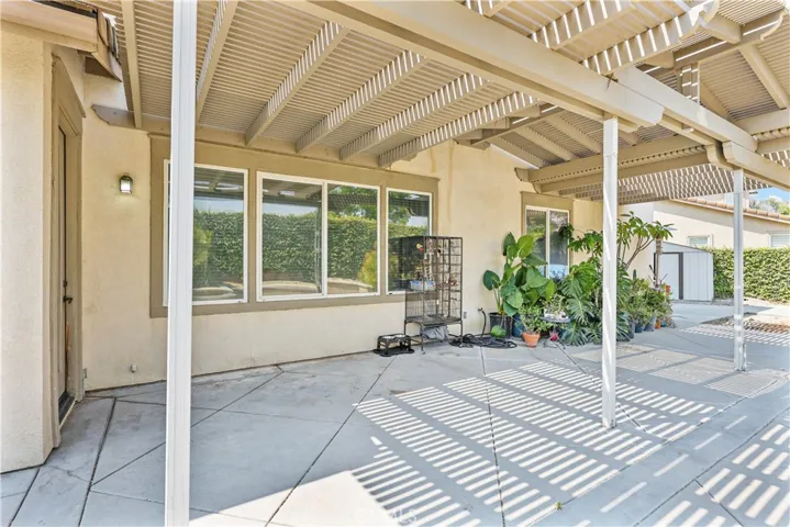 13772 Mirada Court, Eastvale, California 92880