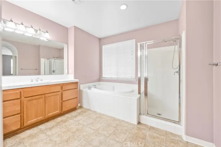 13772 Mirada Court, Eastvale, California 92880