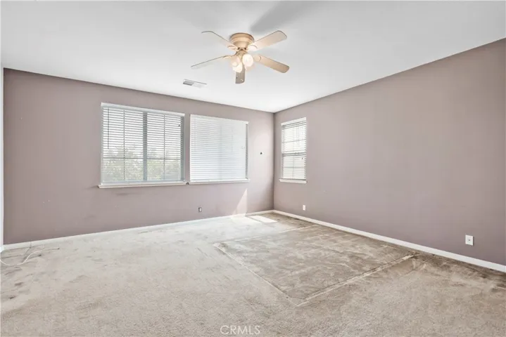 13772 Mirada Court, Eastvale, California 92880