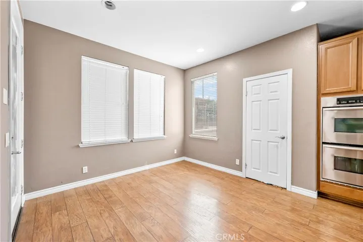 13772 Mirada Court, Eastvale, California 92880