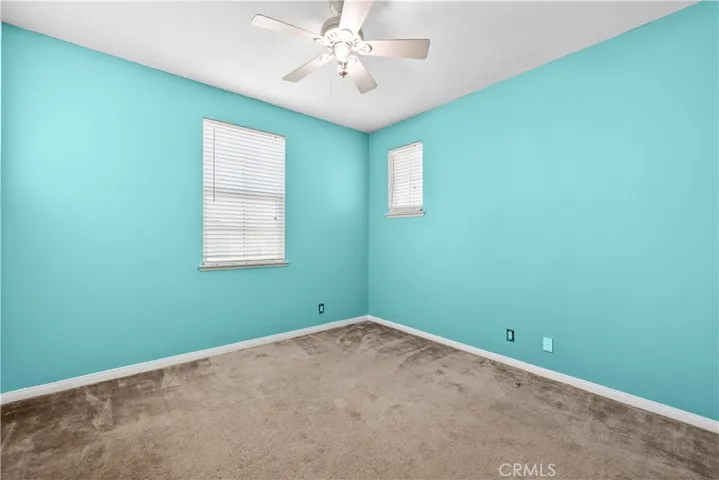 13772 Mirada Court, Eastvale, California 92880