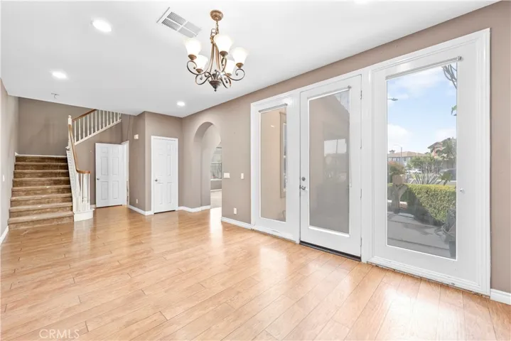 13772 Mirada Court, Eastvale, California 92880
