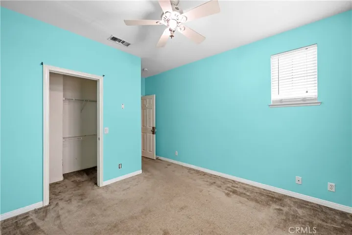 13772 Mirada Court, Eastvale, California 92880