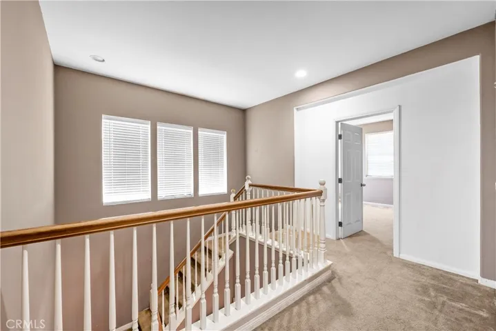 13772 Mirada Court, Eastvale, California 92880
