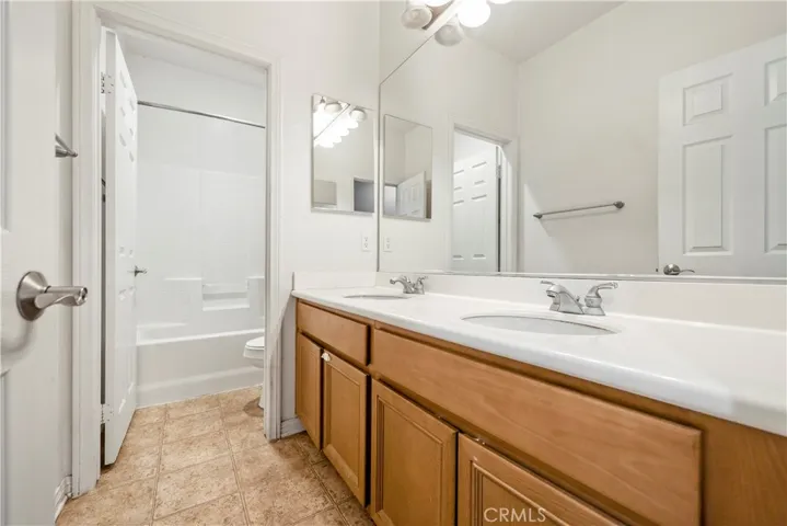 13772 Mirada Court, Eastvale, California 92880