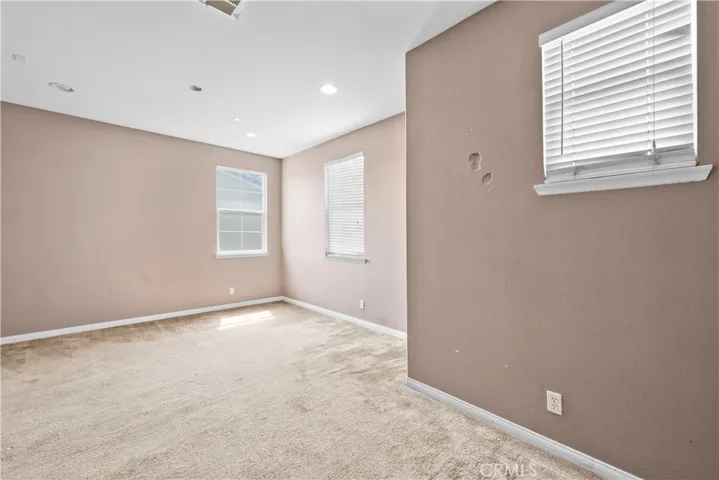 13772 Mirada Court, Eastvale, California 92880