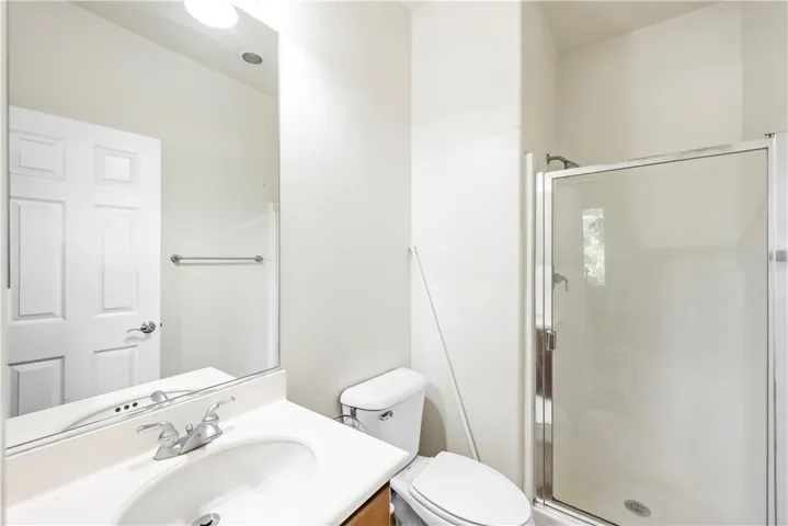 13772 Mirada Court, Eastvale, California 92880