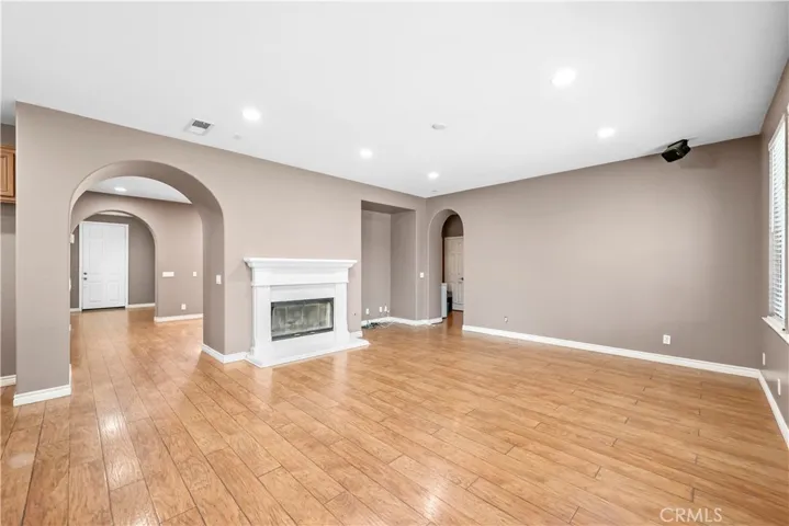 13772 Mirada Court, Eastvale, California 92880