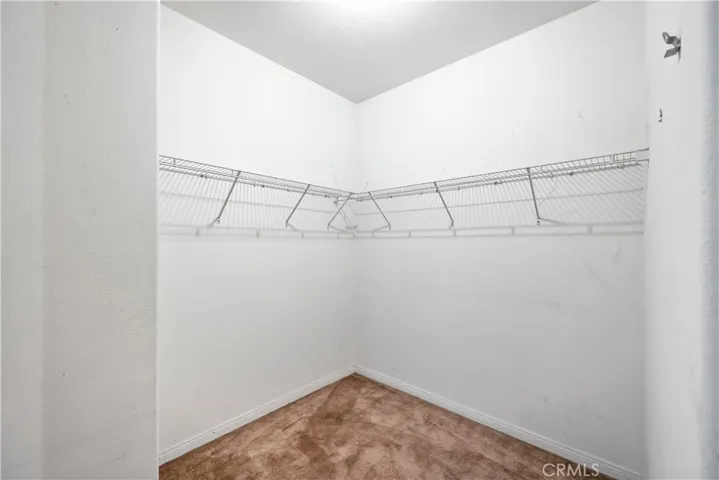 13772 Mirada Court, Eastvale, California 92880