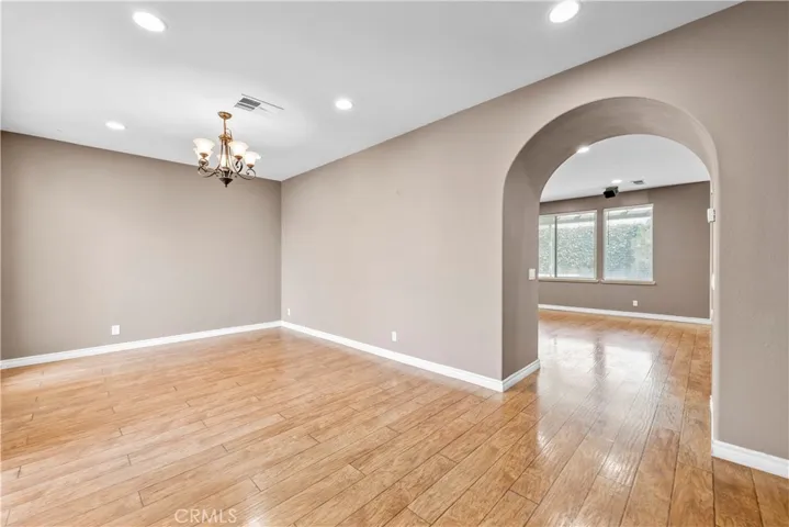 13772 Mirada Court, Eastvale, California 92880