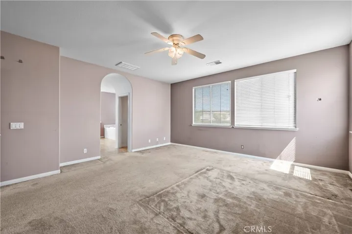 13772 Mirada Court, Eastvale, California 92880