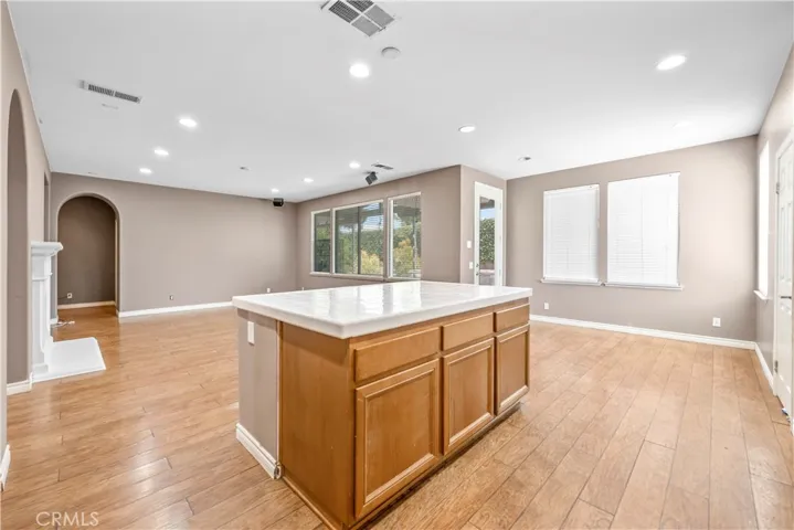 13772 Mirada Court, Eastvale, California 92880