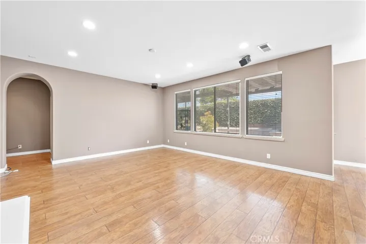 13772 Mirada Court, Eastvale, California 92880