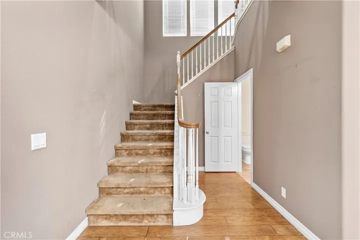 13772 Mirada Court, Eastvale, California 92880