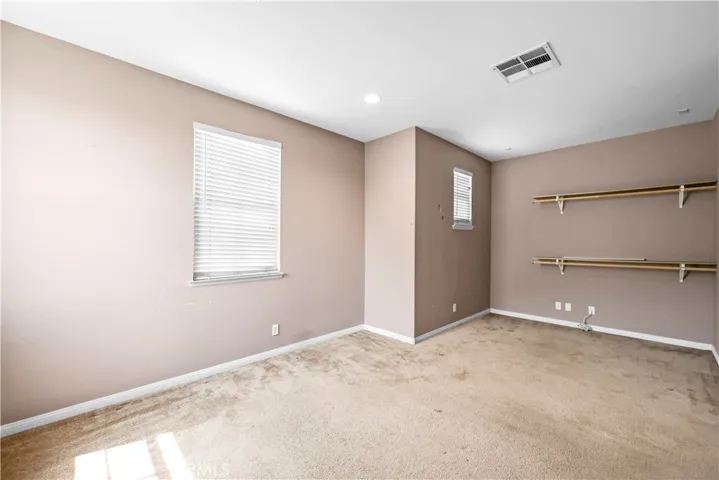 13772 Mirada Court, Eastvale, California 92880