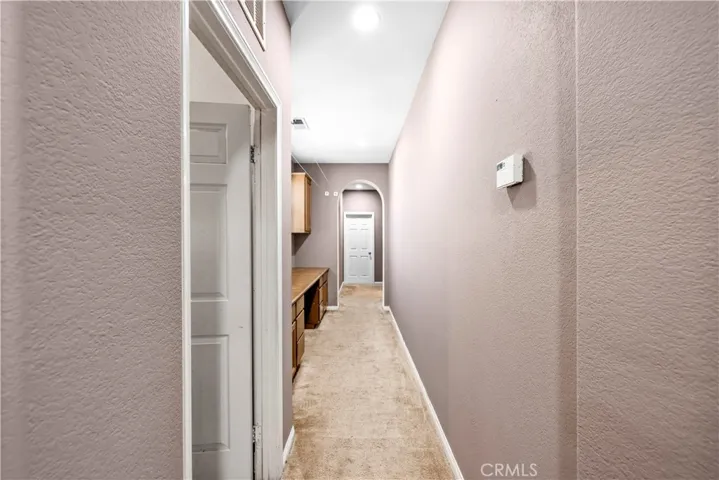 13772 Mirada Court, Eastvale, California 92880
