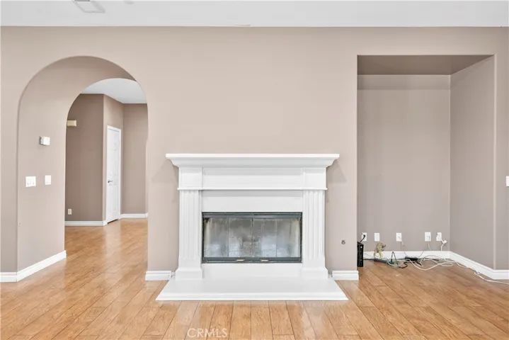 13772 Mirada Court, Eastvale, California 92880