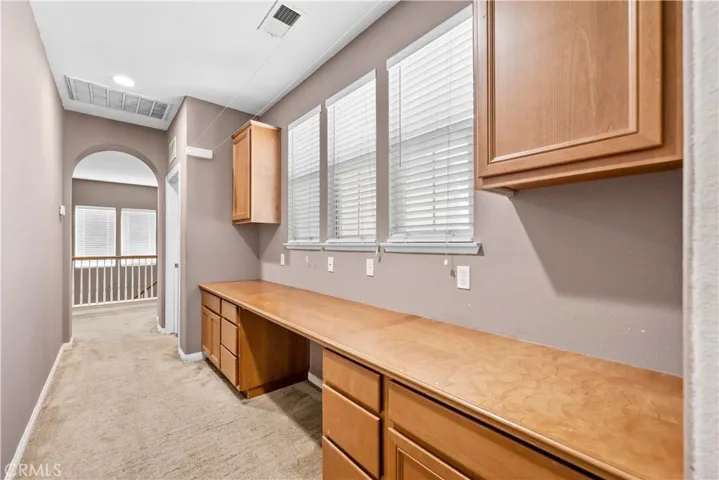 13772 Mirada Court, Eastvale, California 92880