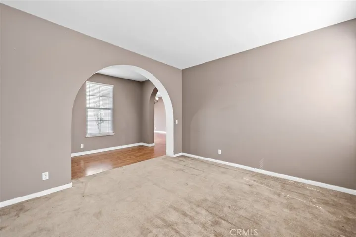 13772 Mirada Court, Eastvale, California 92880