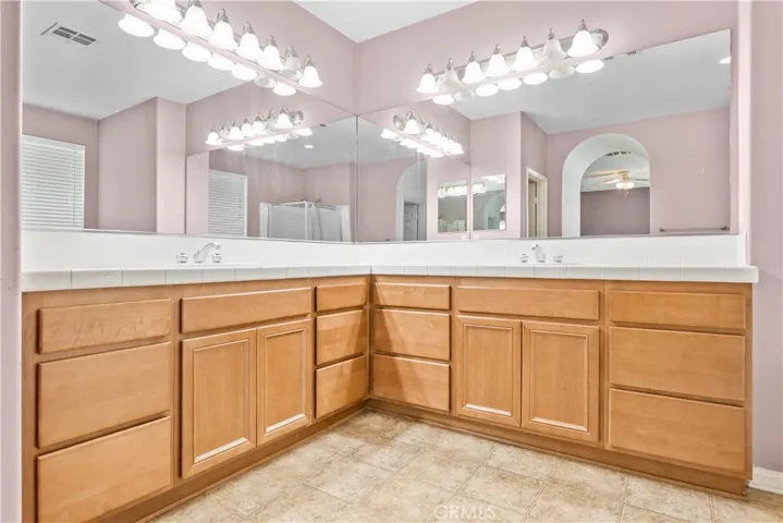 13772 Mirada Court, Eastvale, California 92880