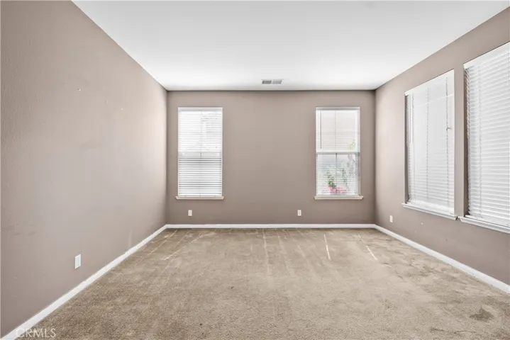 13772 Mirada Court, Eastvale, California 92880