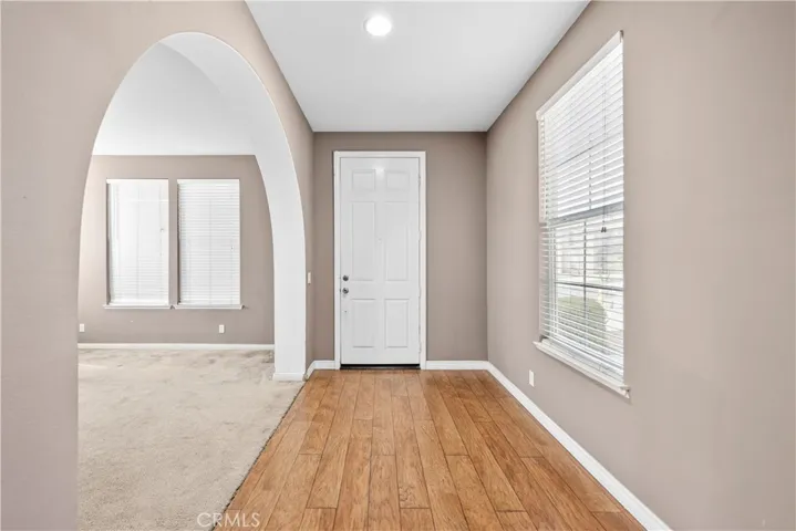 13772 Mirada Court, Eastvale, California 92880