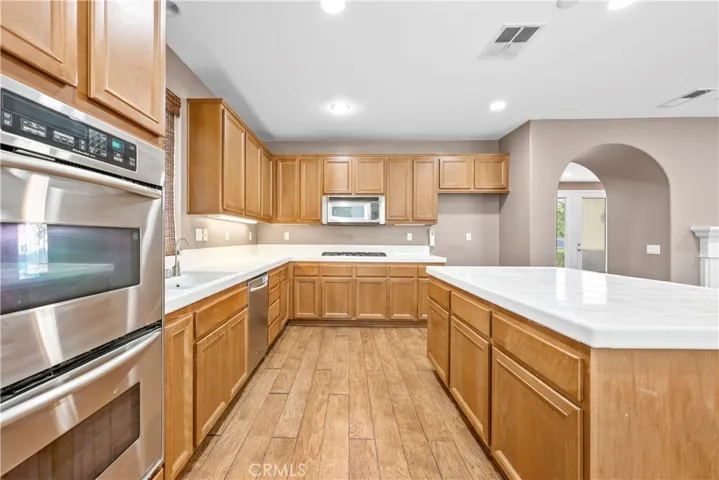13772 Mirada Court, Eastvale, California 92880