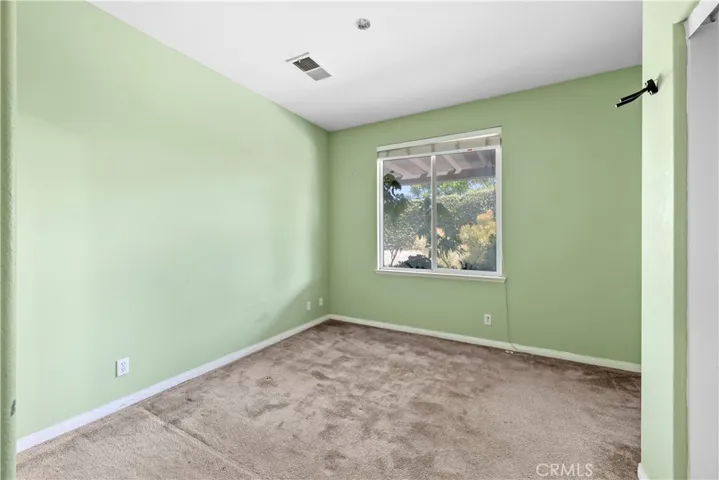 13772 Mirada Court, Eastvale, California 92880