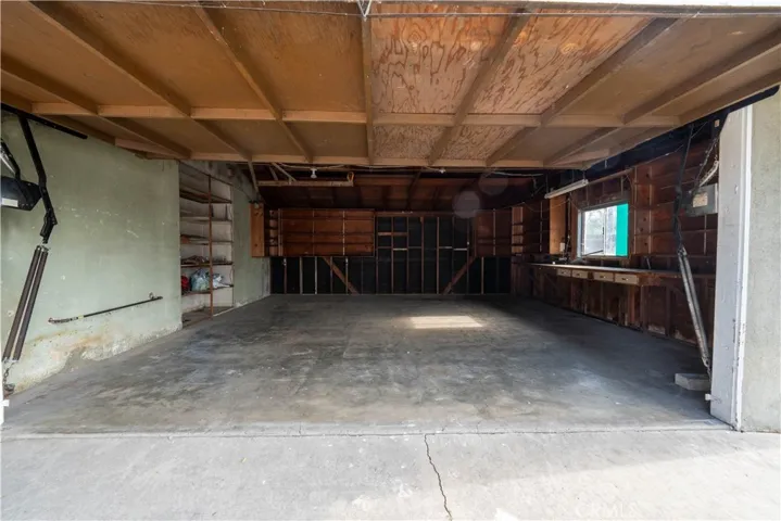 1484 N White Avenue, Pomona, California 91768