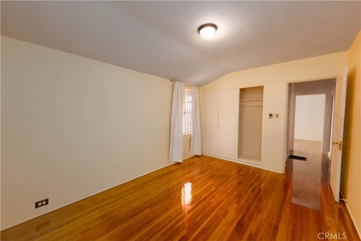 1484 N White Avenue, Pomona, California 91768