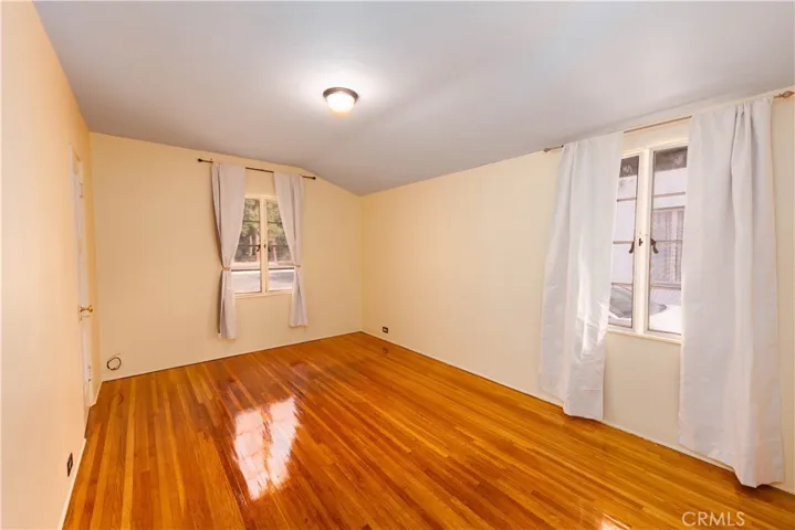 1484 N White Avenue, Pomona, California 91768
