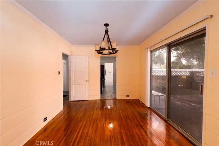 1484 N White Avenue, Pomona, California 91768