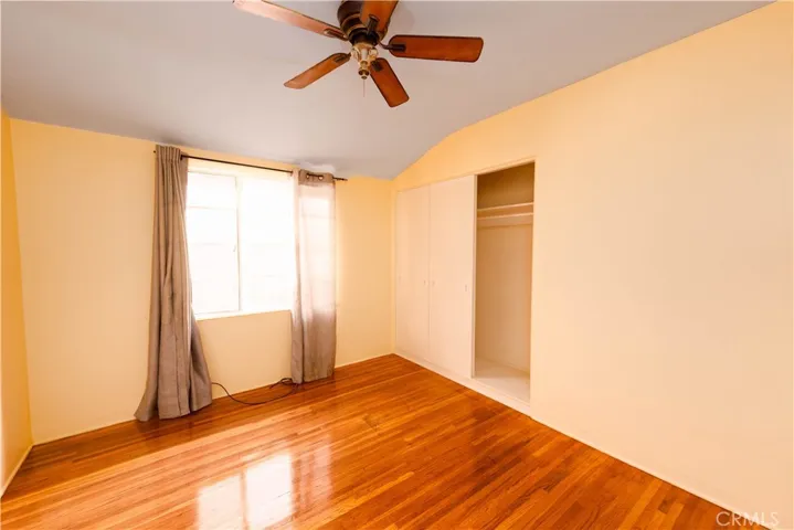 1484 N White Avenue, Pomona, California 91768