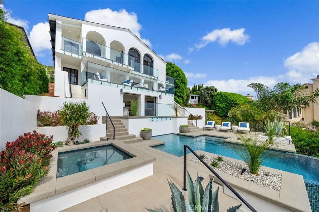 32101 S Coast Hwy, Laguna Beach, California 92651 home-pic-24