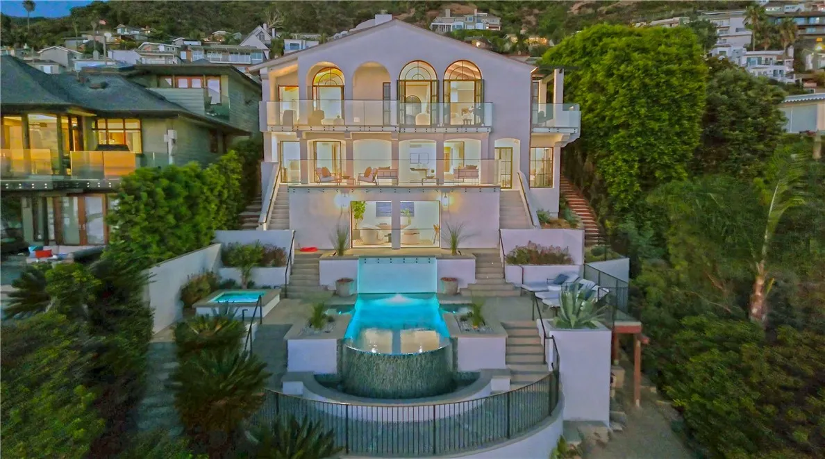 32101 S Coast Hwy, Laguna Beach, California 92651 home-pic-38