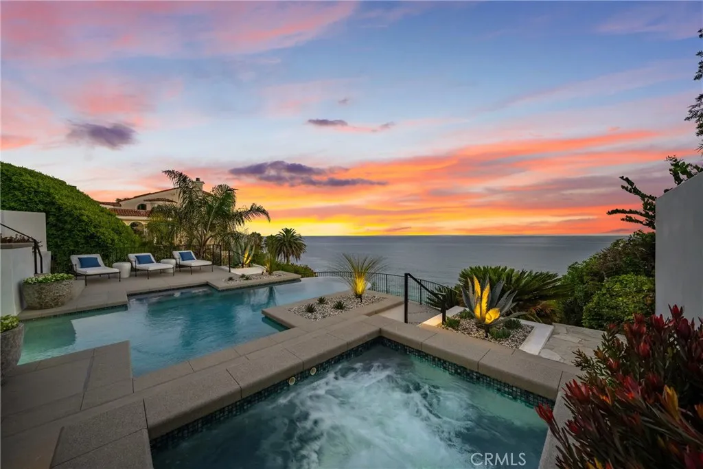 32101 S Coast Hwy, Laguna Beach, California 92651 home-pic-10