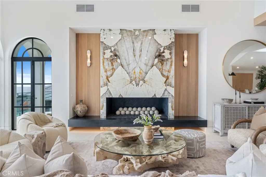 32101 S Coast Hwy, Laguna Beach, California 92651 home-pic-33
