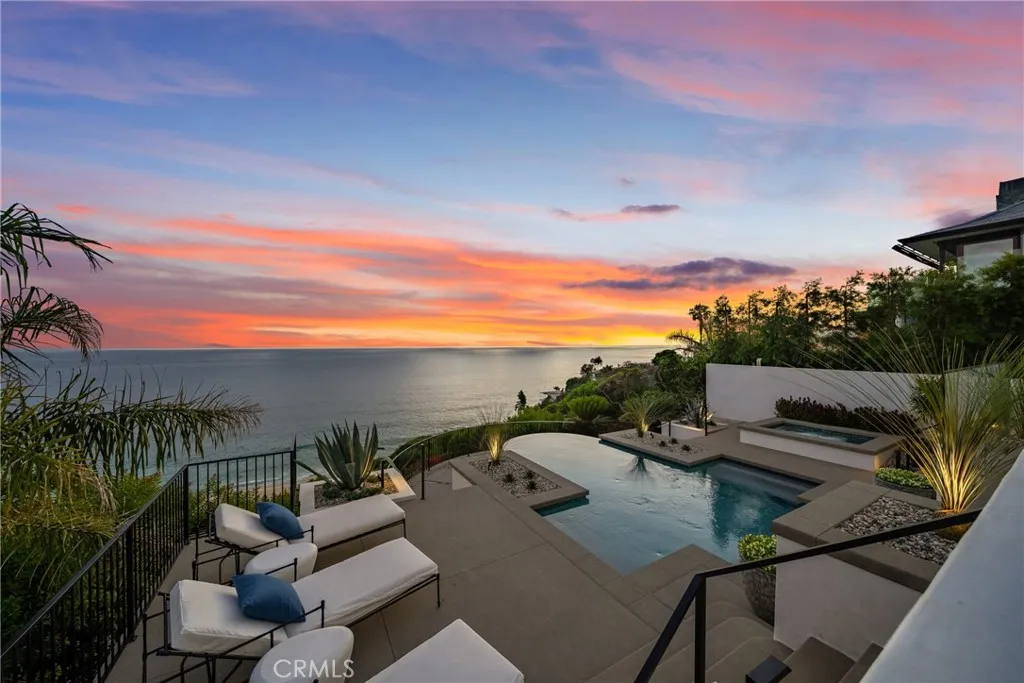 32101 S Coast Hwy, Laguna Beach, California 92651 home-pic-16