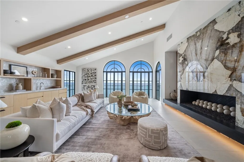 32101 S Coast Hwy, Laguna Beach, California 92651 home-pic-29