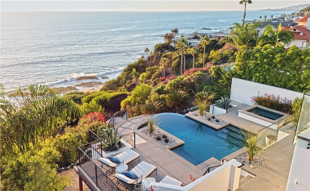 32101 S Coast Hwy, Laguna Beach, California 92651 home-pic-4