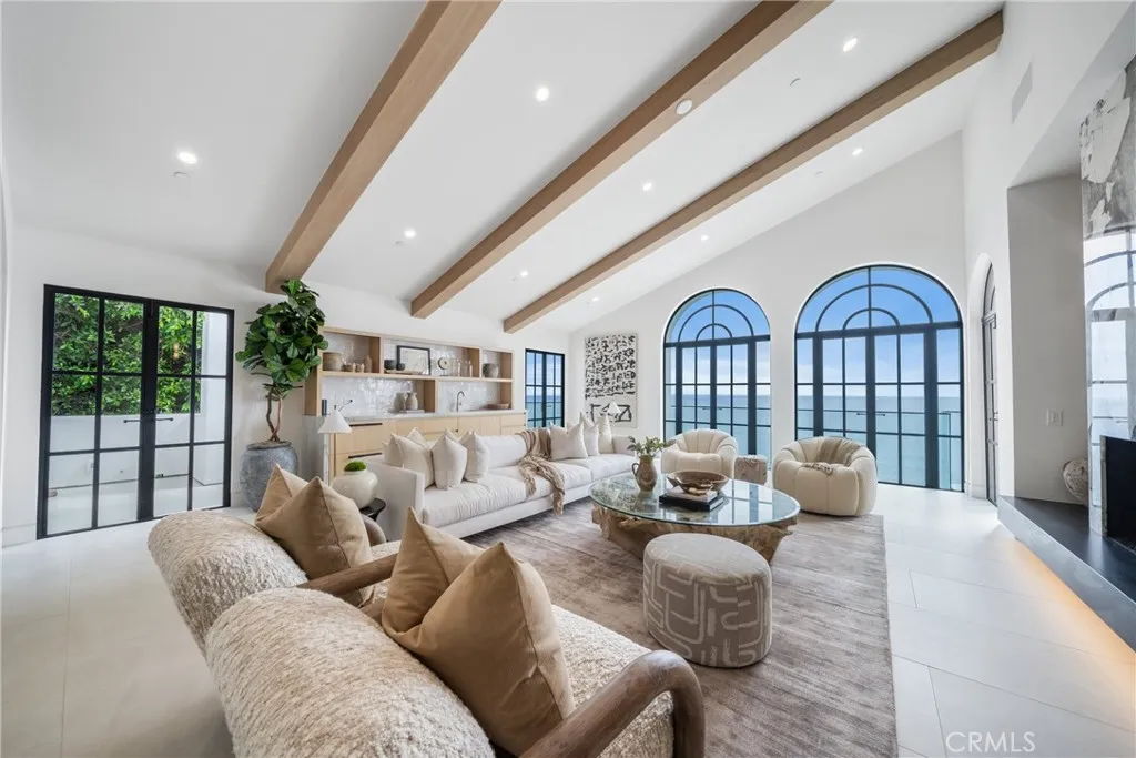 32101 S Coast Hwy, Laguna Beach, California 92651 home-pic-31
