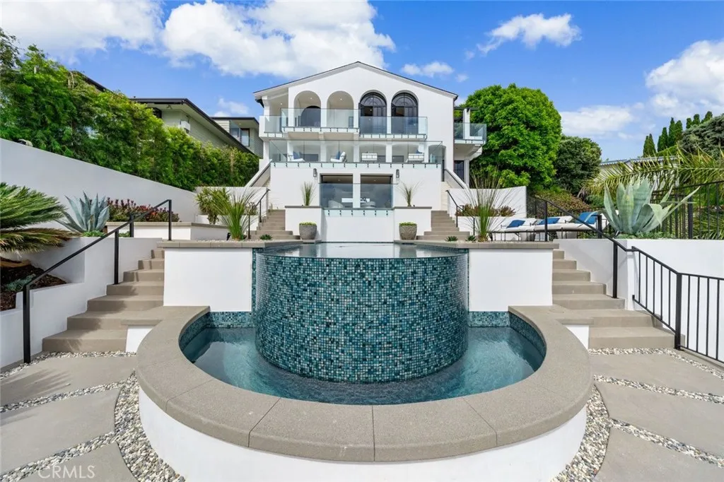 32101 S Coast Hwy, Laguna Beach, California 92651 home-pic-23