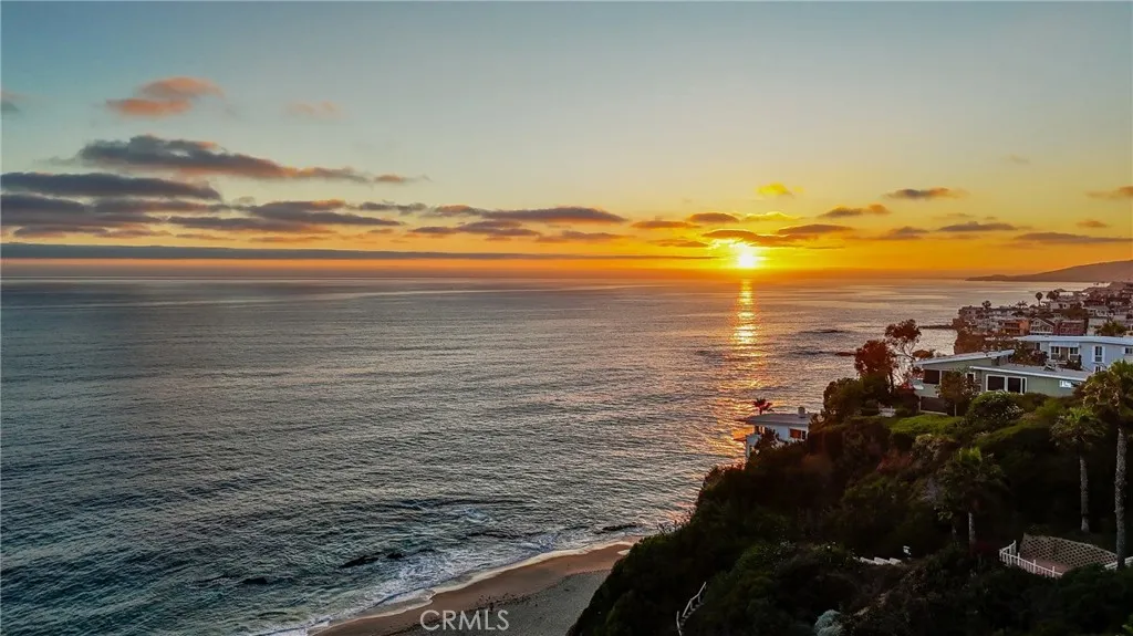 32101 S Coast Hwy, Laguna Beach, California 92651 home-pic-7