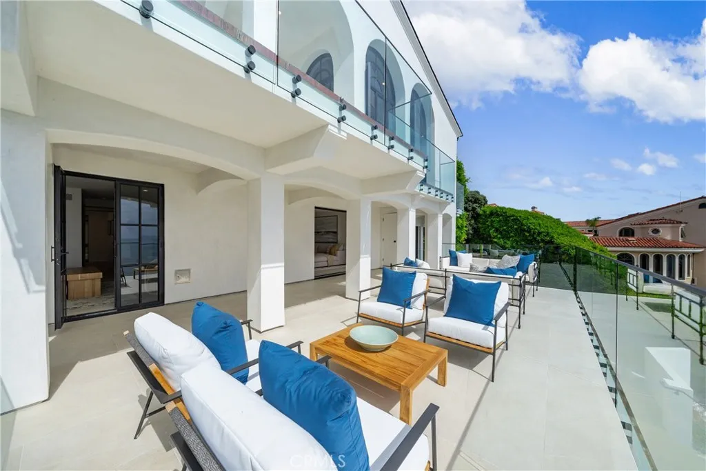 32101 S Coast Hwy, Laguna Beach, California 92651 home-pic-13
