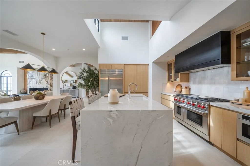 32101 S Coast Hwy, Laguna Beach, California 92651 home-pic-36