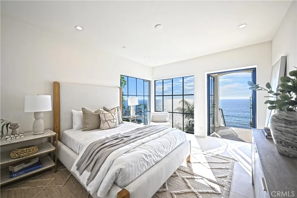 32101 S Coast Hwy, Laguna Beach, California 92651 home-pic-9