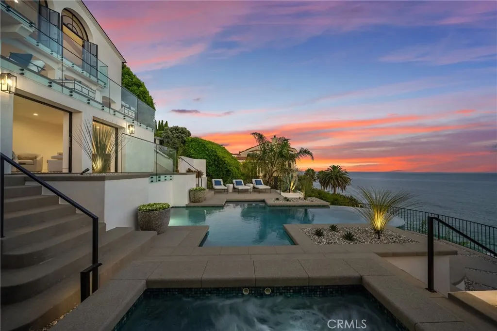 32101 S Coast Hwy, Laguna Beach, California 92651 home-pic-15