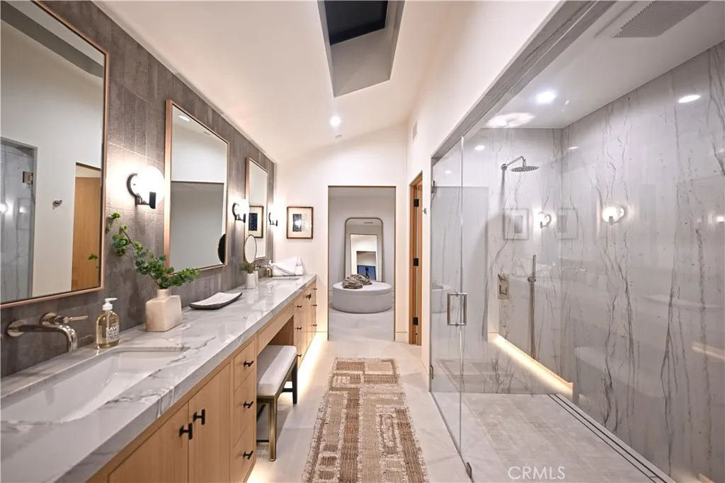32101 S Coast Hwy, Laguna Beach, California 92651 home-pic-39