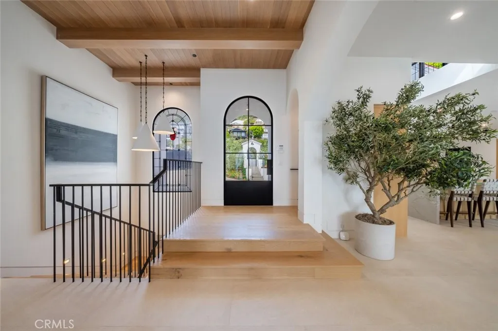 32101 S Coast Hwy, Laguna Beach, California 92651 home-pic-35
